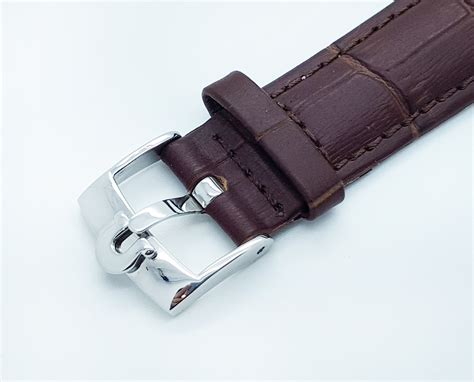 omega watch bracelet replacement|genuine Omega Watch straps.